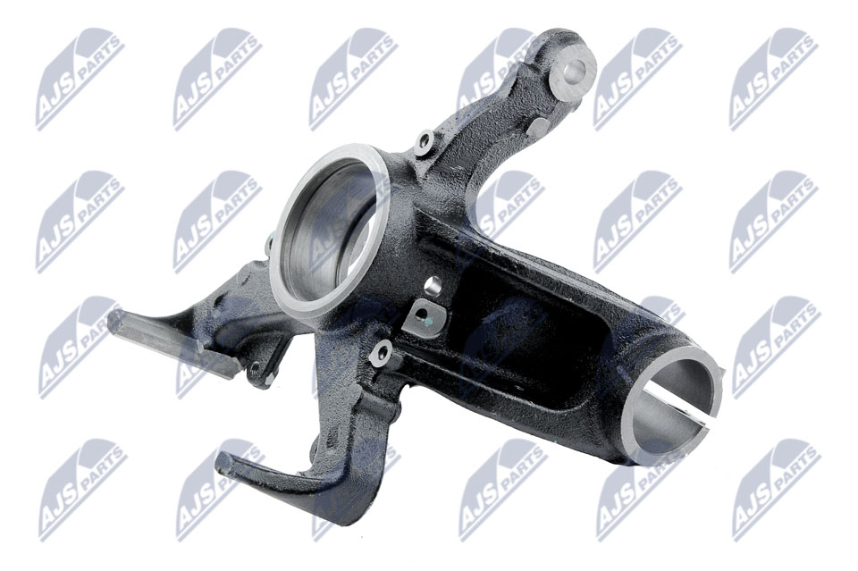 ZZP-VW-016