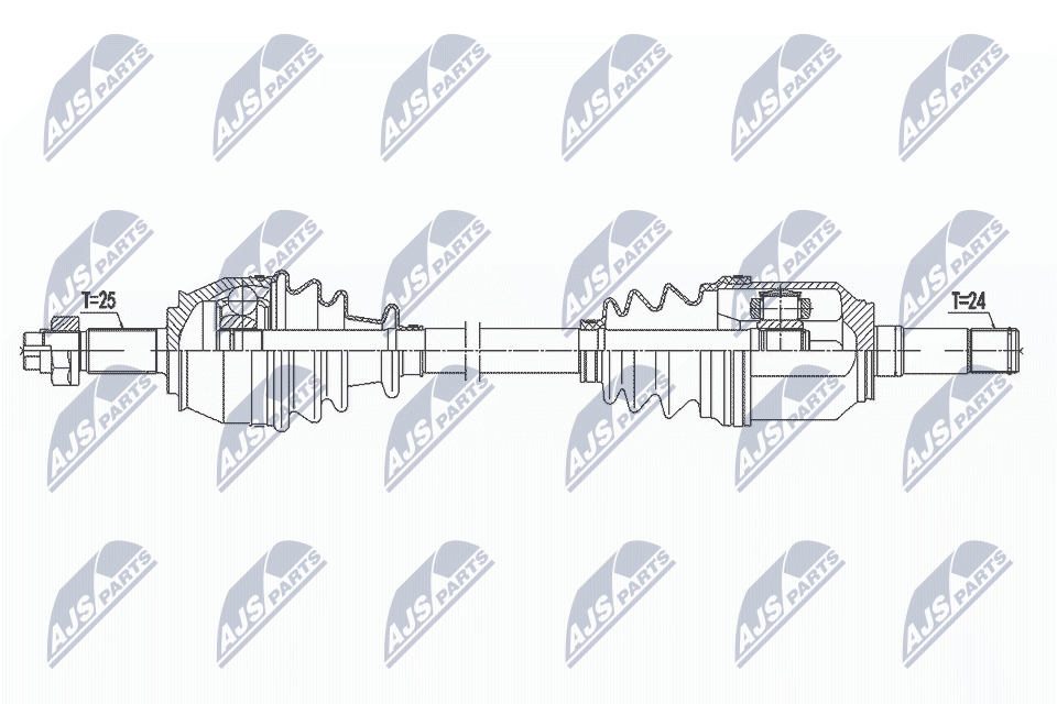 NPW-FT-047