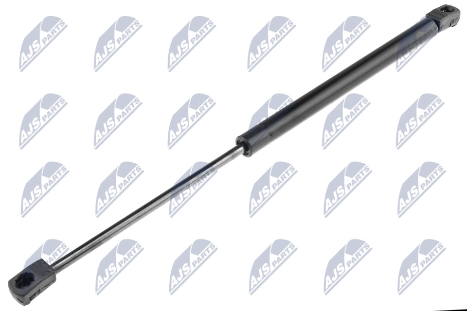 AE-PL-028