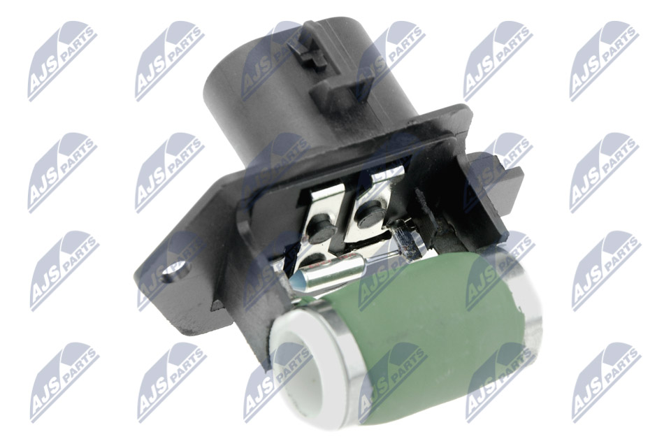 ERD-FT-005