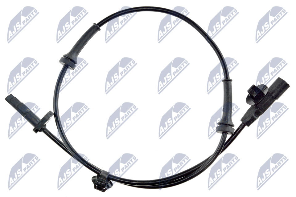 HCA-NS-165