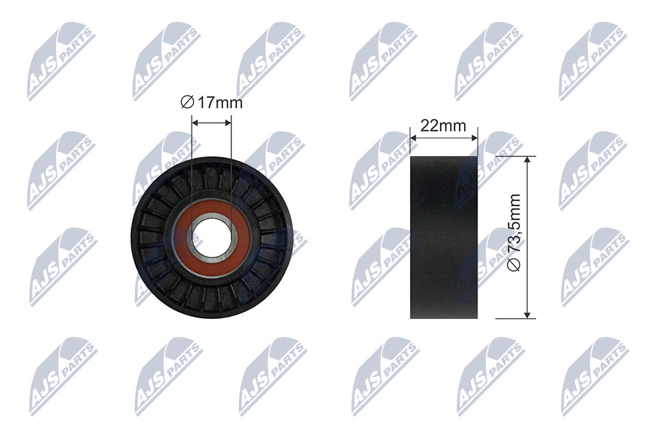 RNK-FR-064