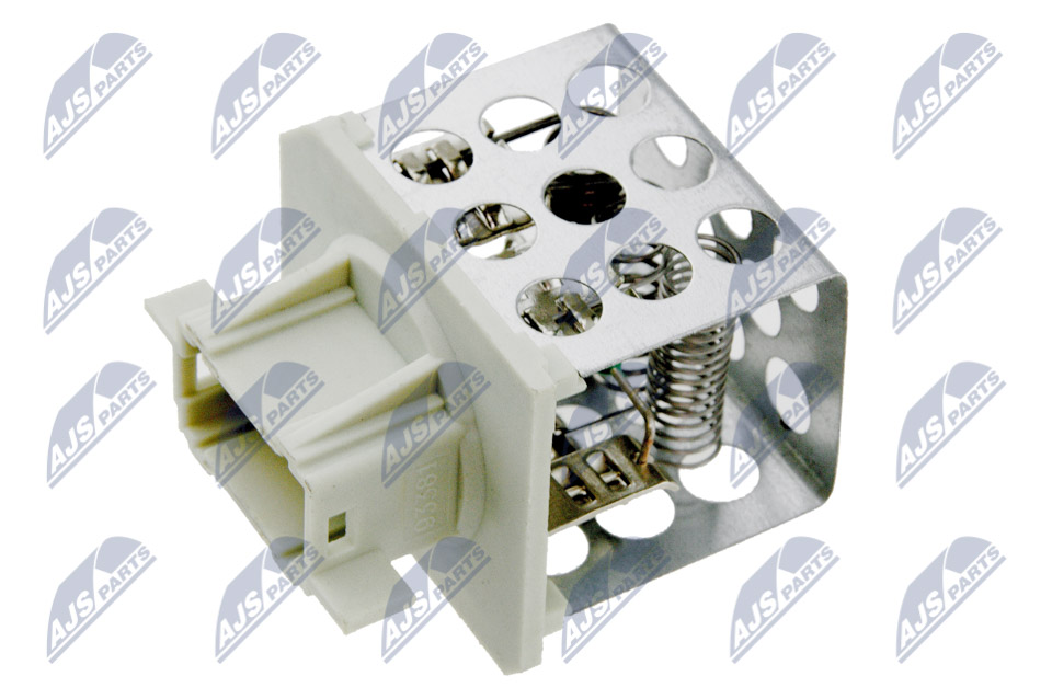 ERD-PE-004