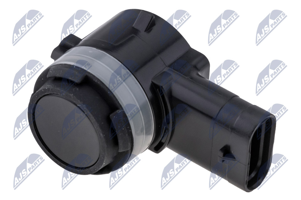 EPDC-FR-010