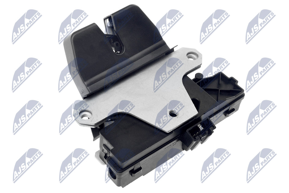 EZC-FR-022