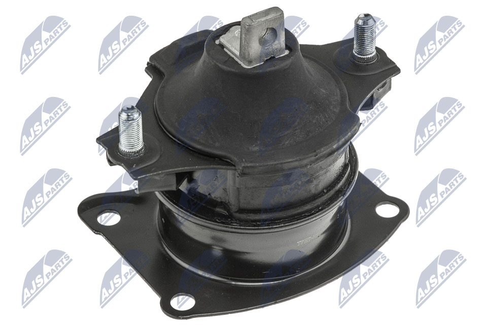 ZPS-HD-130