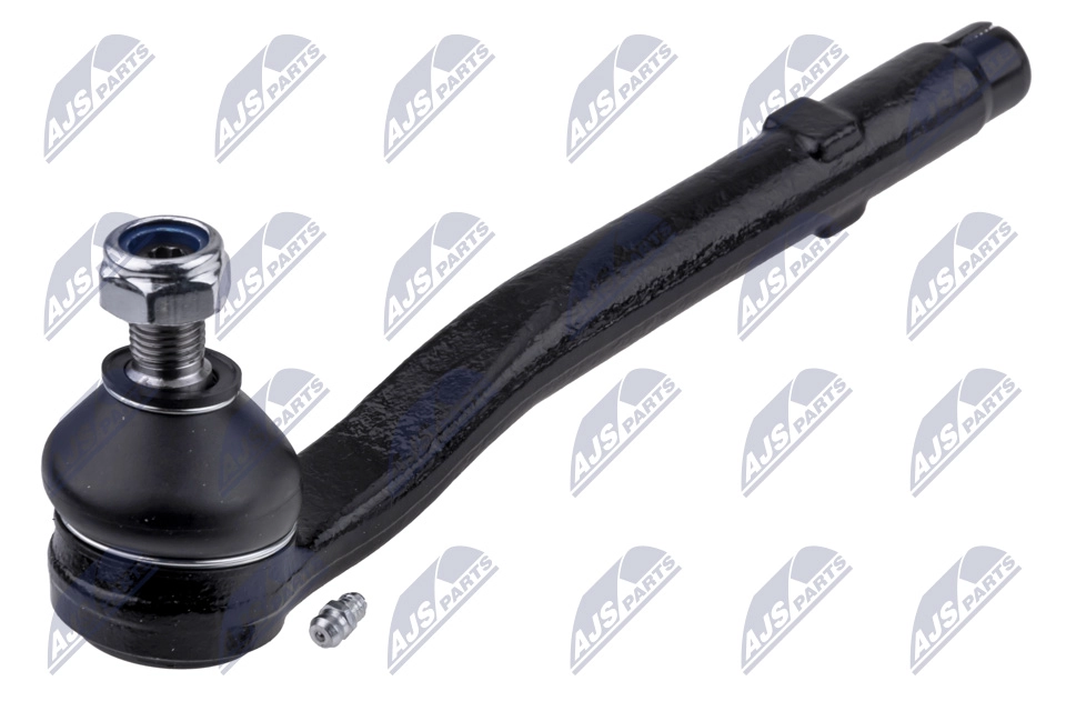 SKZ-LR-001