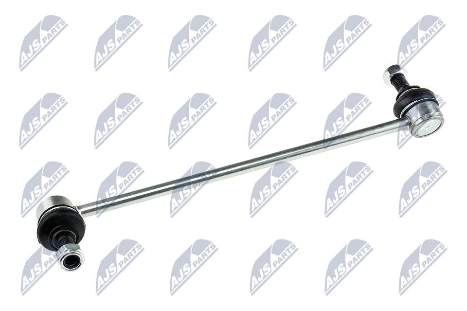 ZLP-NS-073