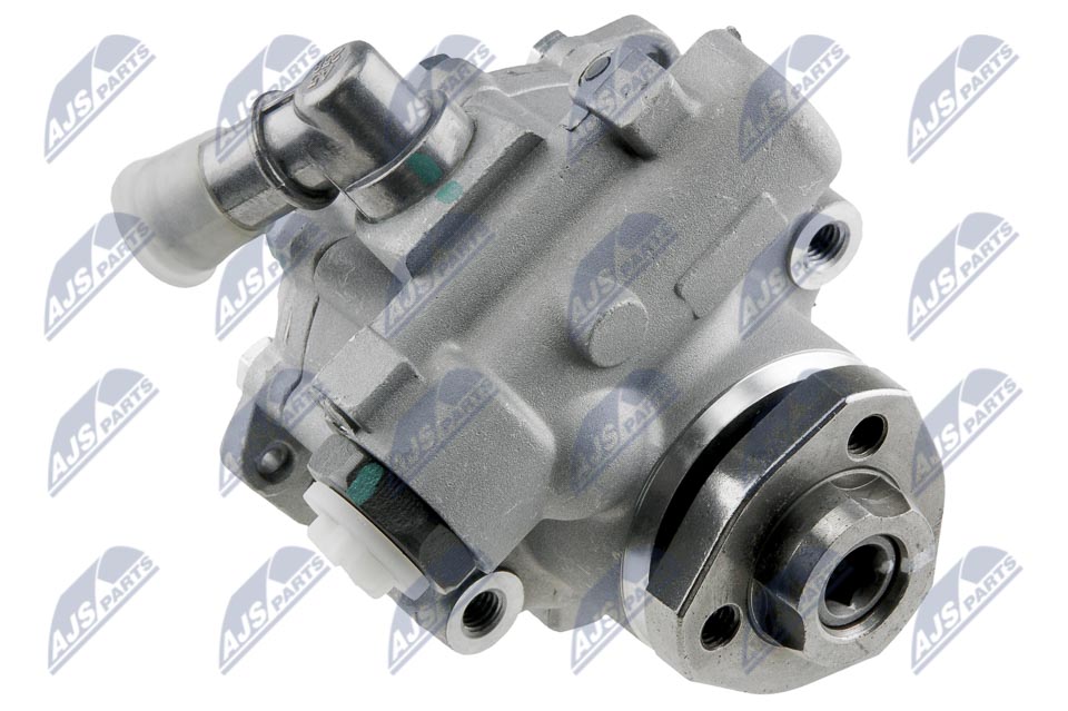 SPW-VW-011