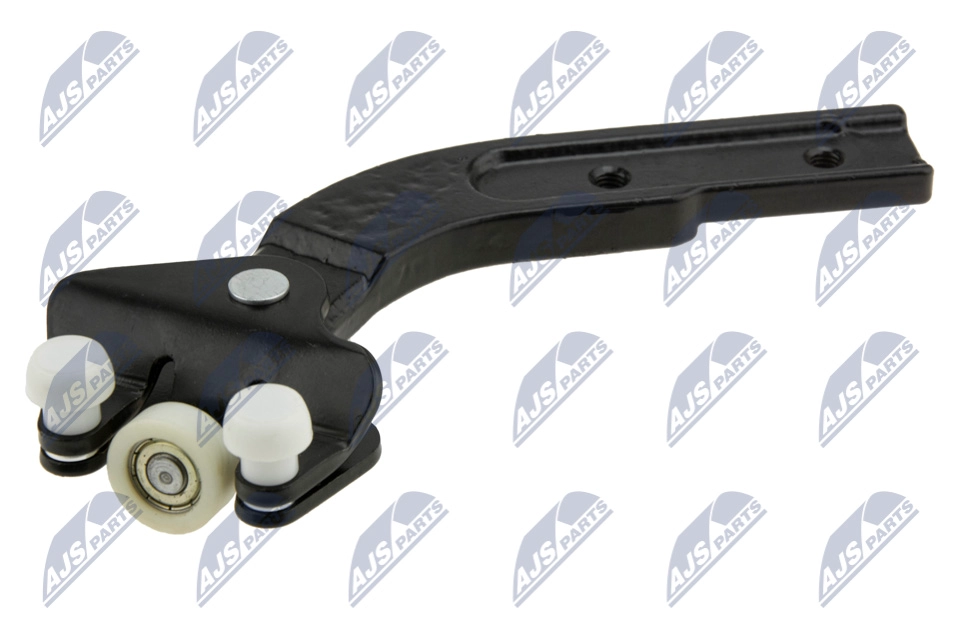 EZC-ME-127