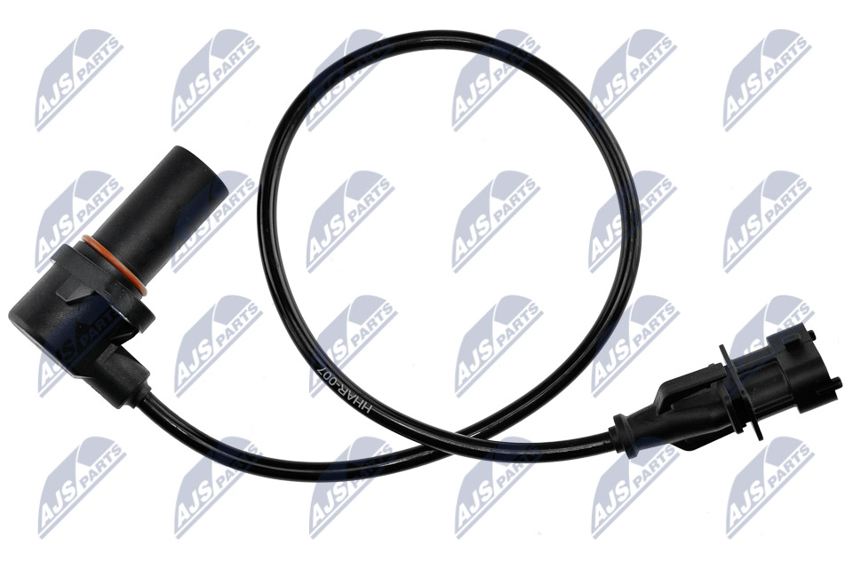 ECP-AR-007