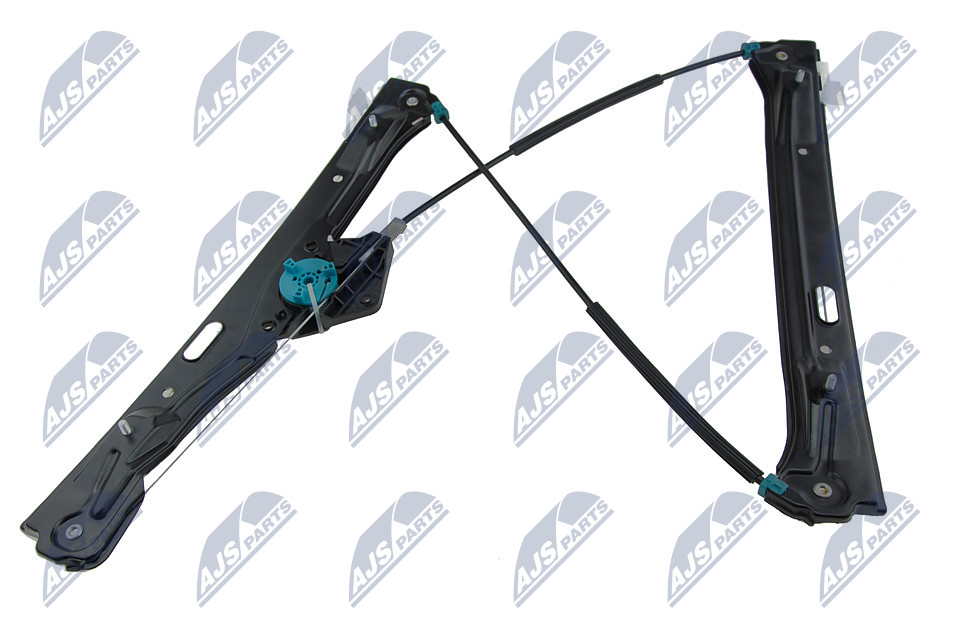 EPS-BM-044