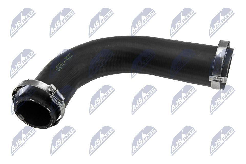 GPP-FR-022