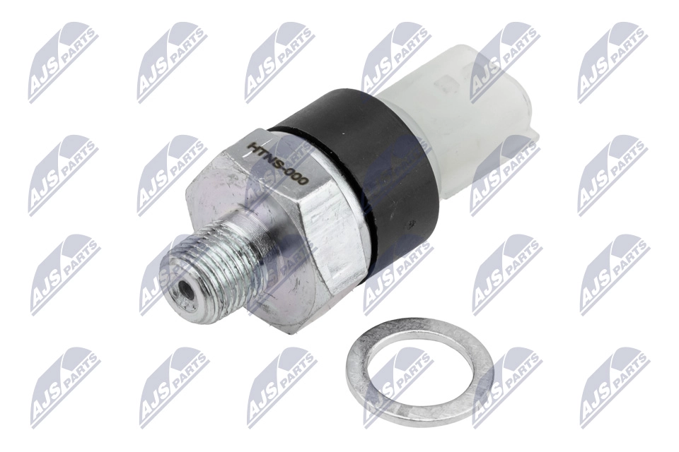 ECC-NS-000