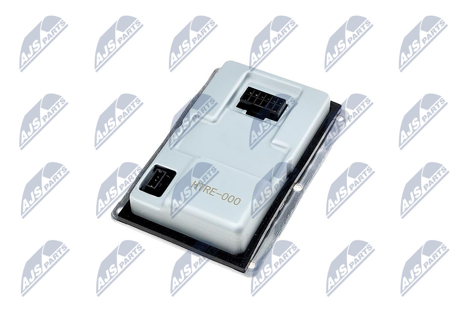 EPX-RE-000
