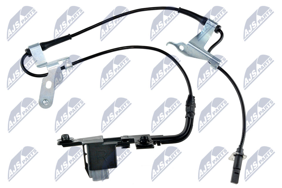 HCA-MZ-043