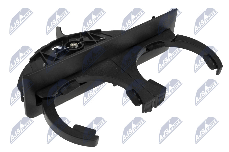 EZC-BM-158