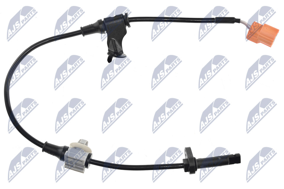 HCA-HD-051