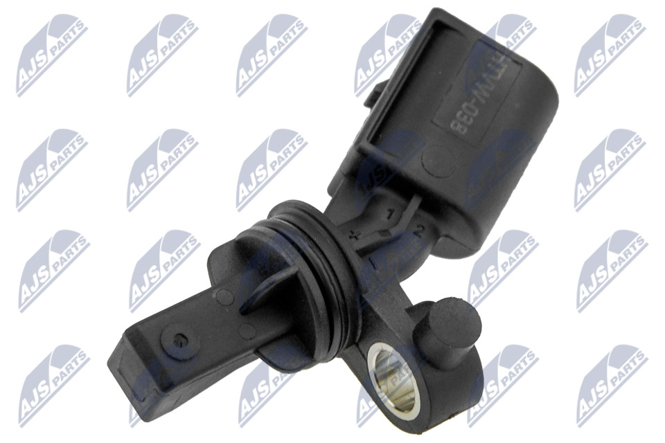 HCA-VW-038