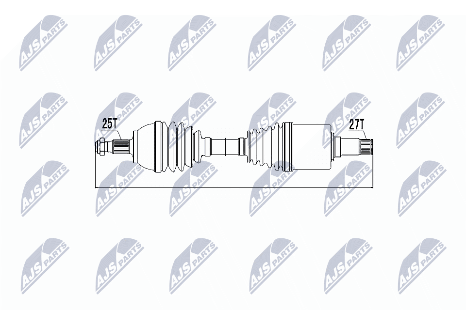 NPW-ME-018