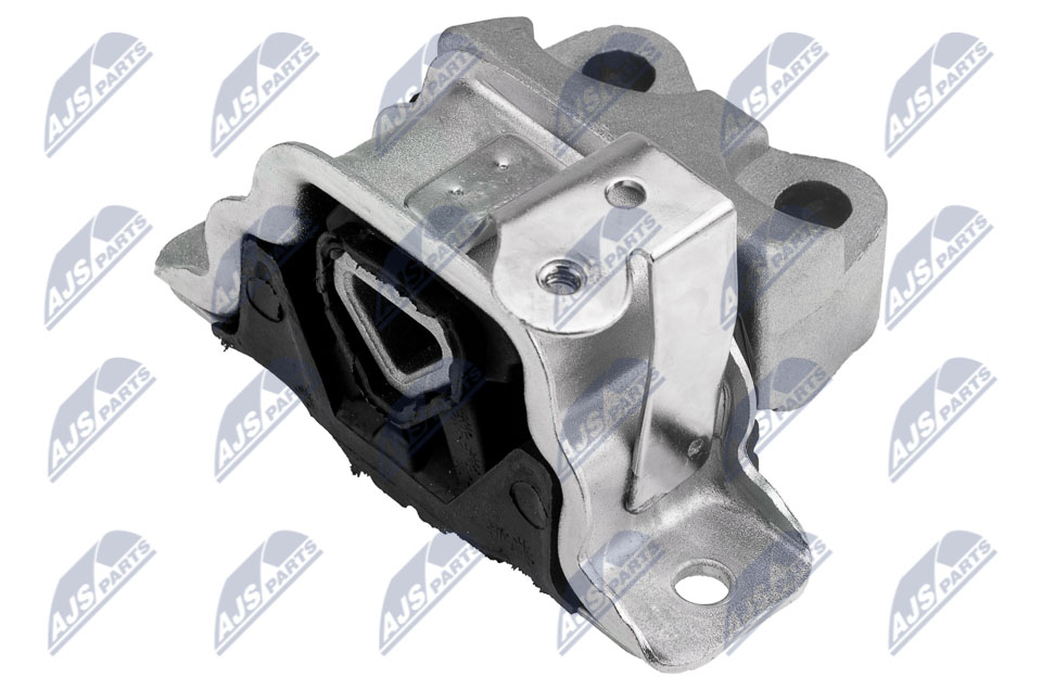 ZPS-FT-020