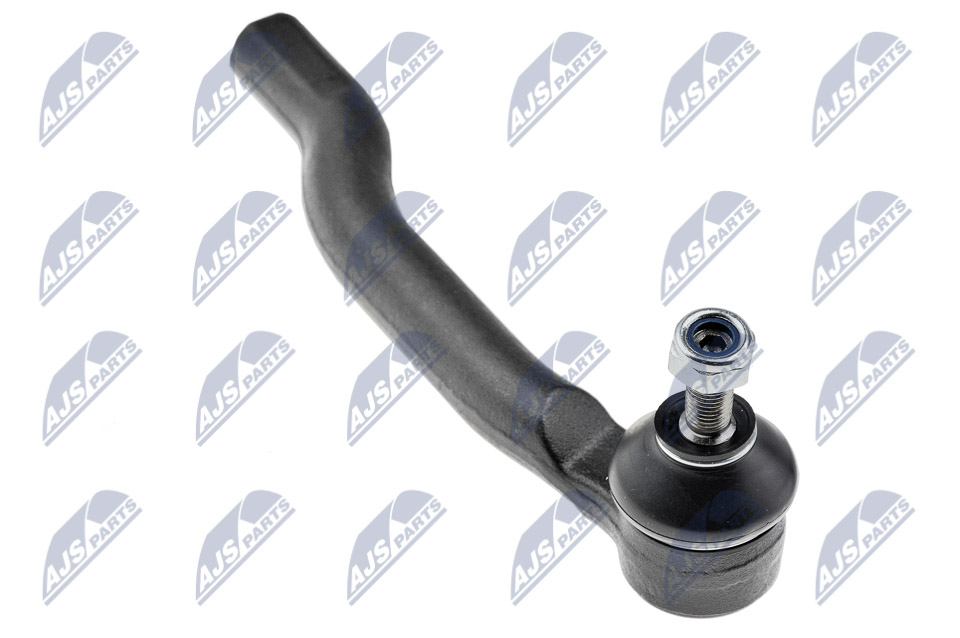 SKZ-NS-099