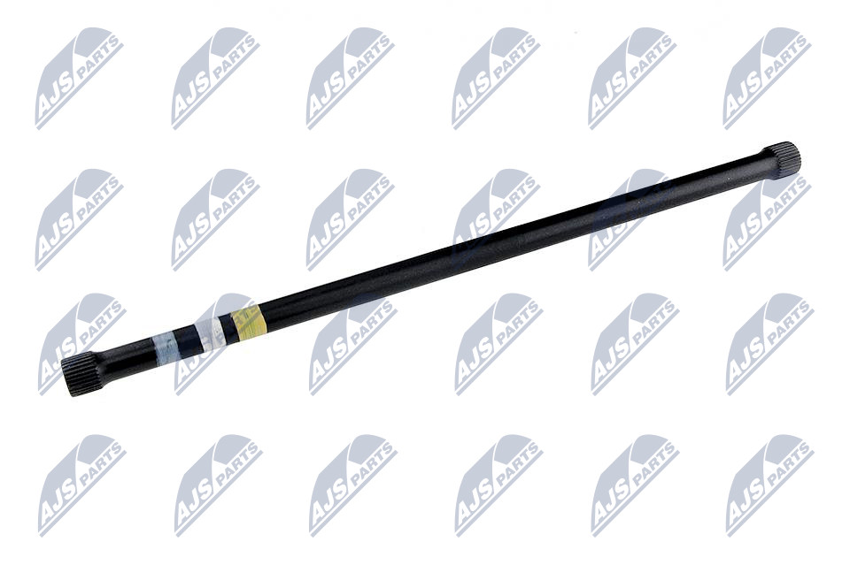 ZWT-RE-013