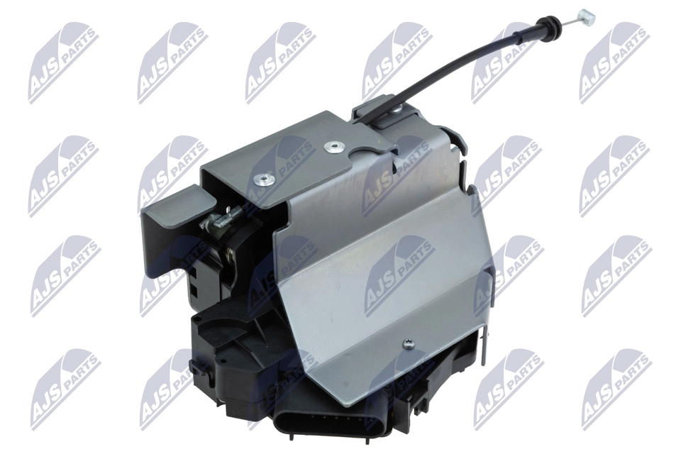 BK21V43288AK