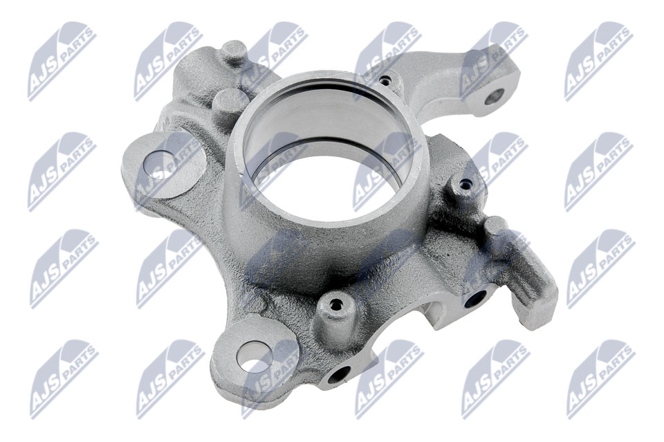 ZZP-VW-011