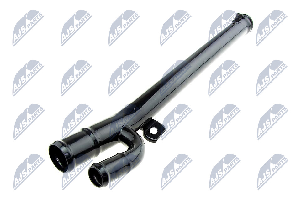 CPP-RE-006