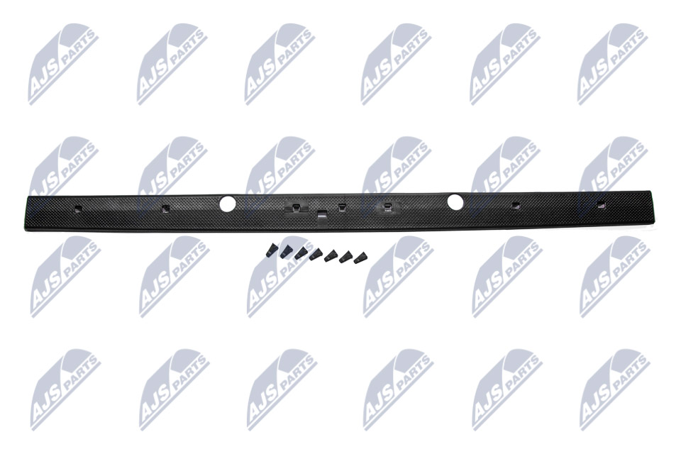 EZC-ME-025
