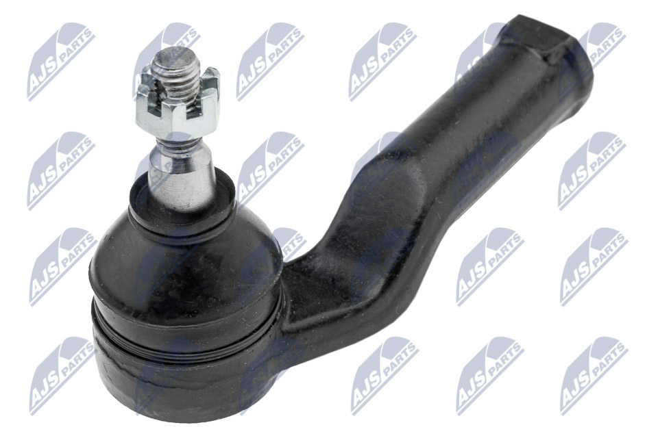 SKZ-FR-008