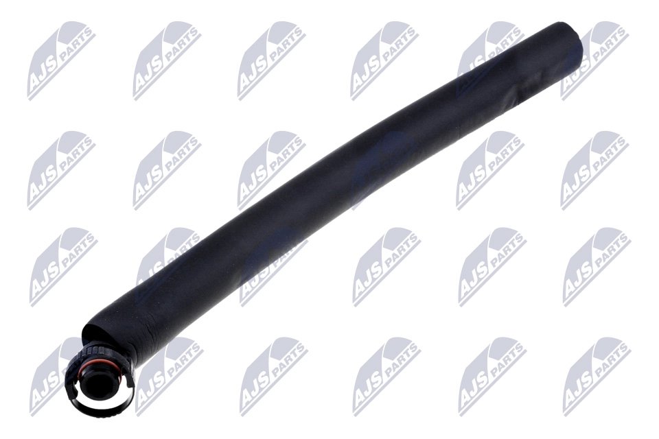 GPP-BM-112