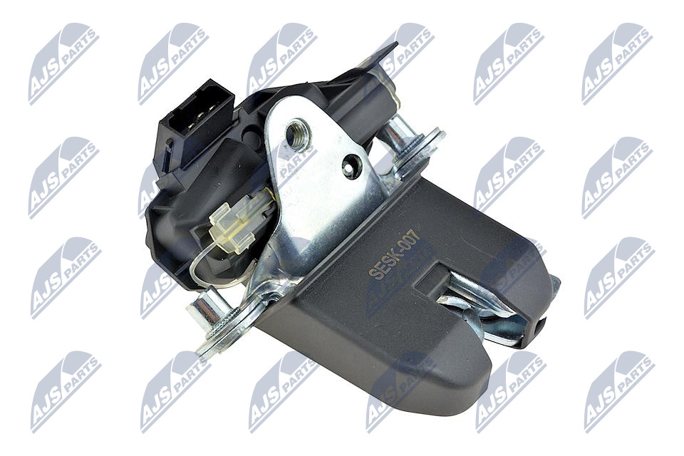 EZC-SK-007