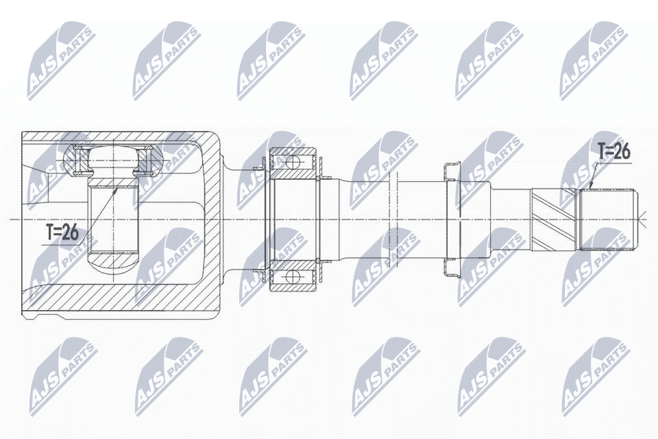 NPW-NS-075