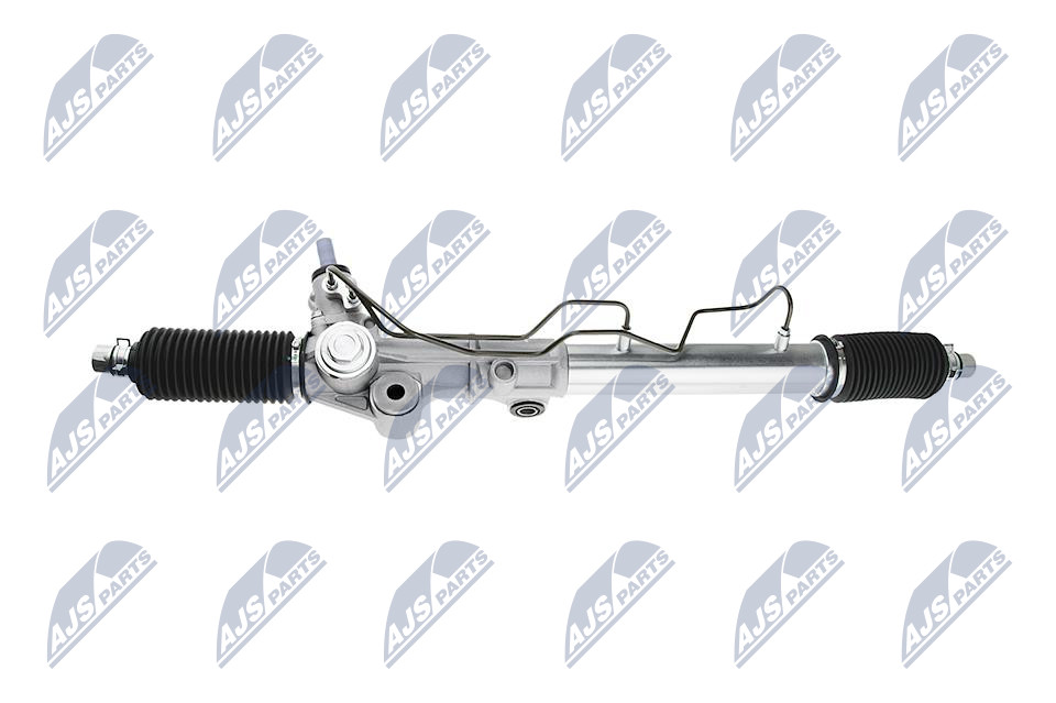 SPK-TY-007