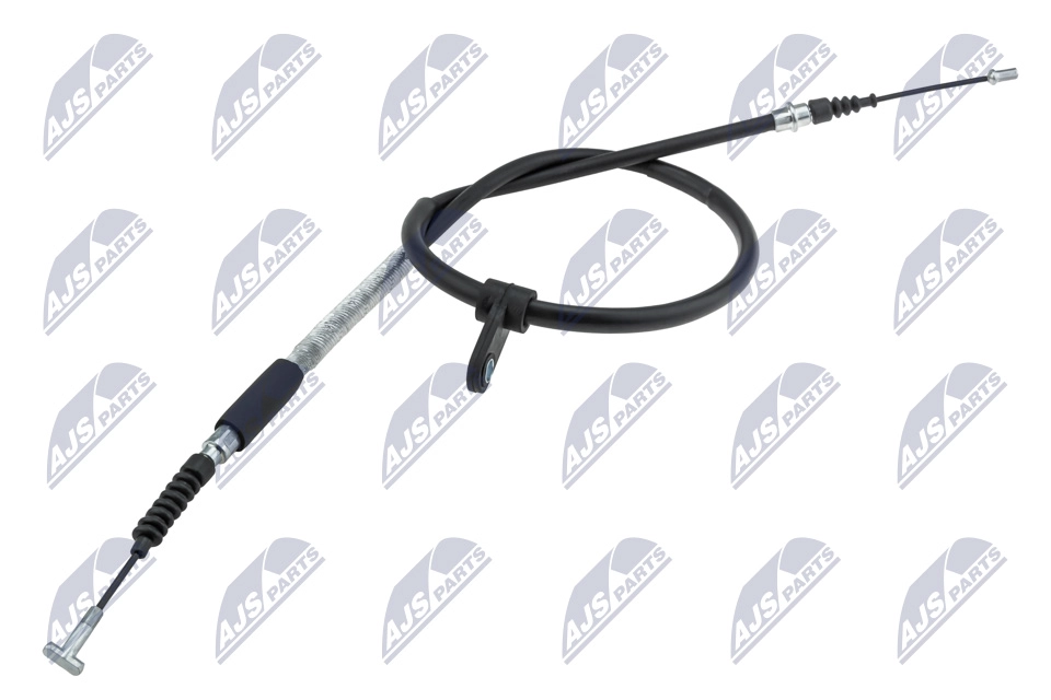 HLR-AR-001
