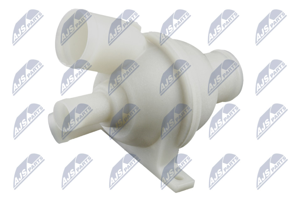 CTM-LR-002