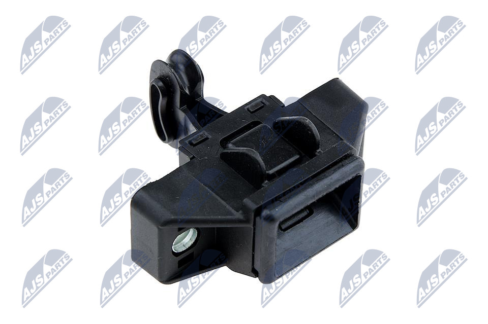 EZC-RE-030
