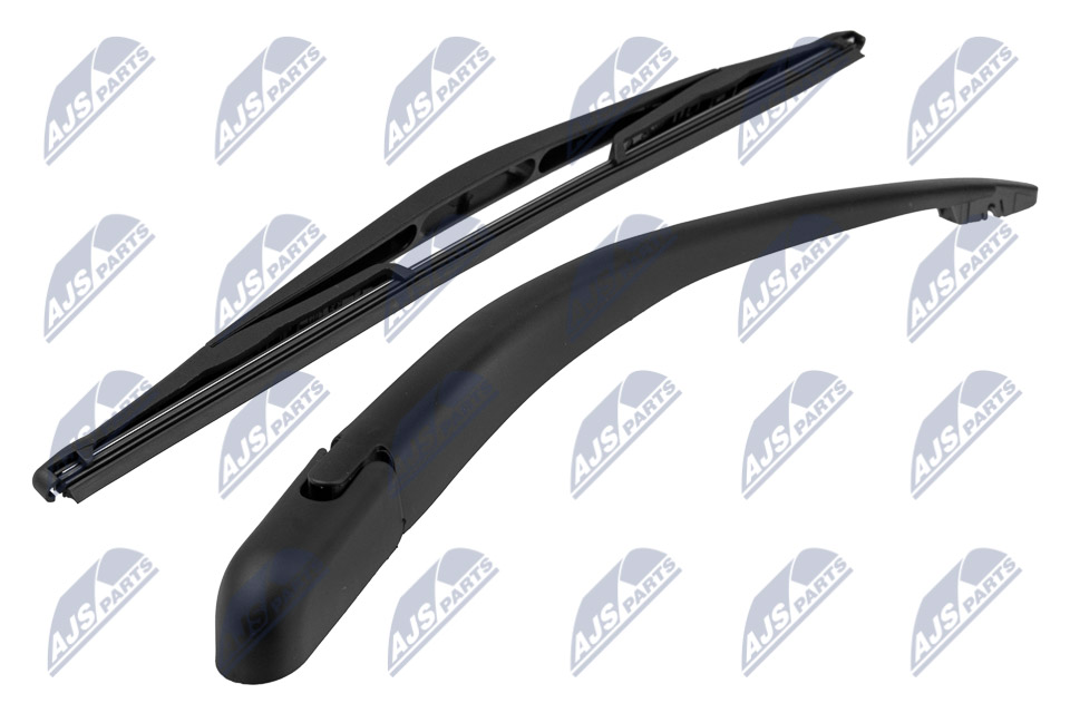 EWB-PL-003