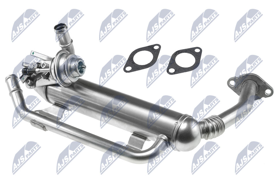EGR-VW-026A
