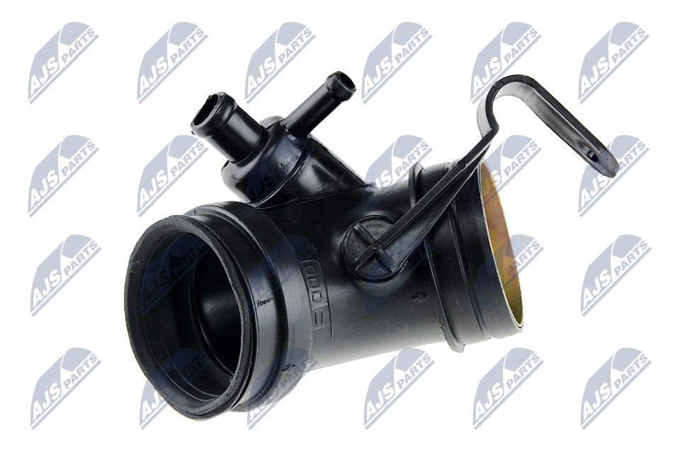 GPP-AU-003