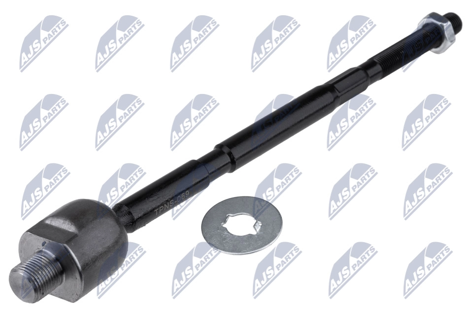 SDK-NS-069