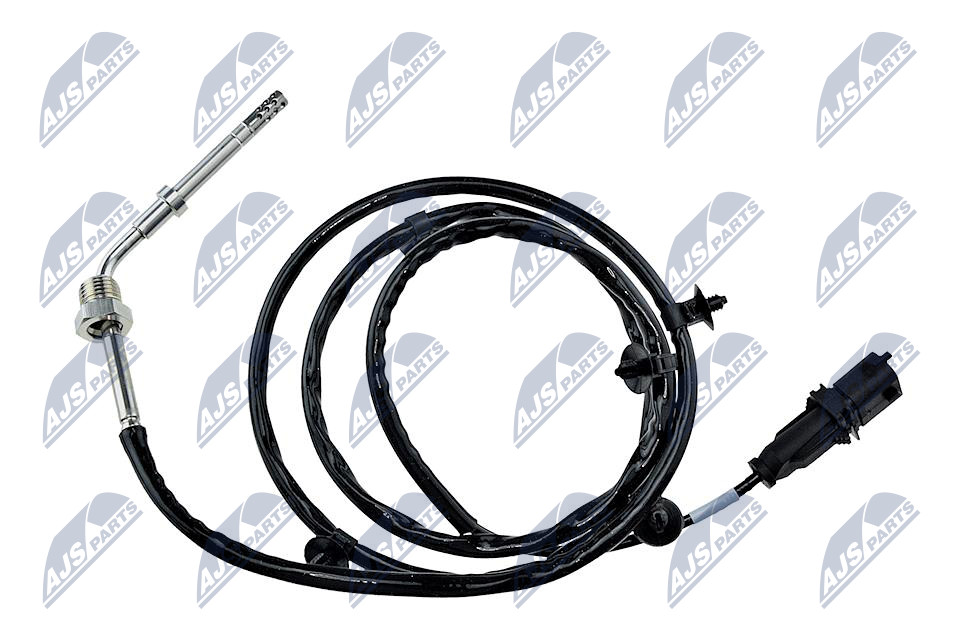EGT-PL-035