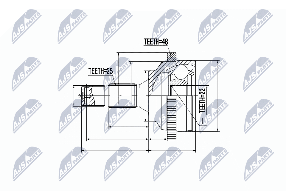 NPZ-CT-016