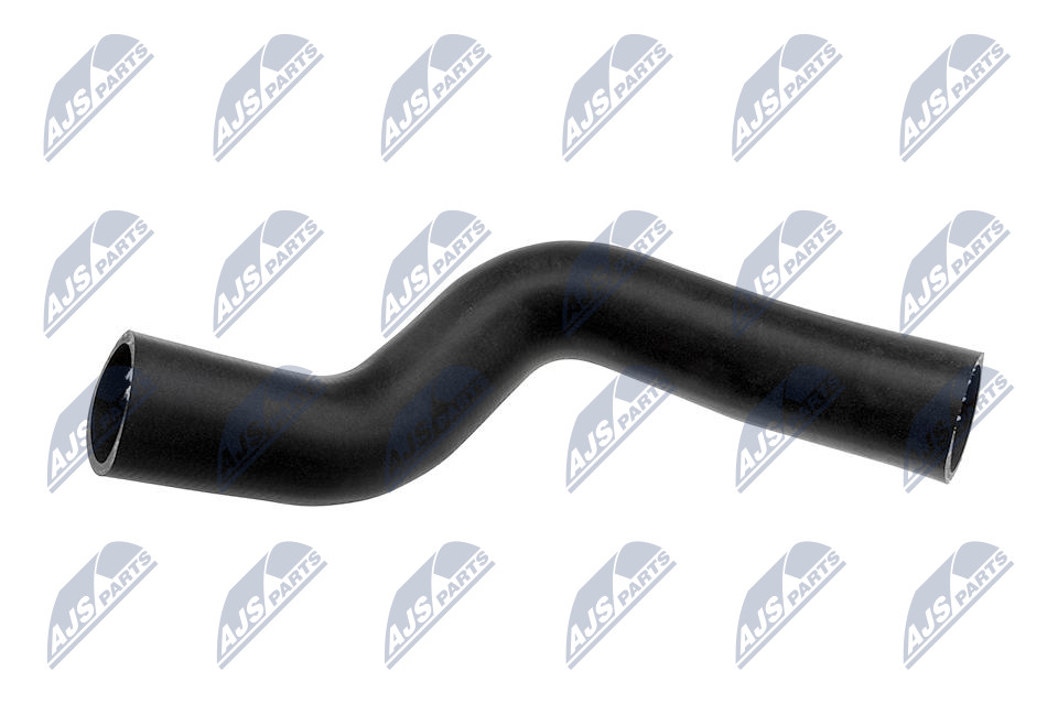 GPP-PL-014