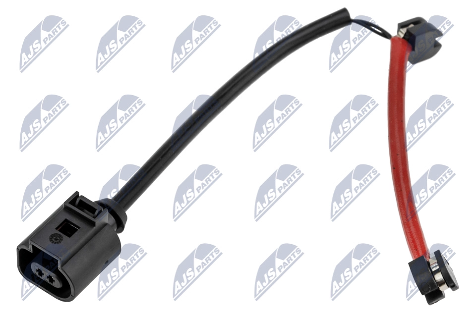 HCZ-VW-001