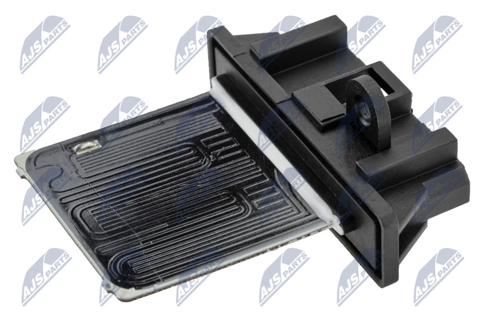 ERD-NS-003