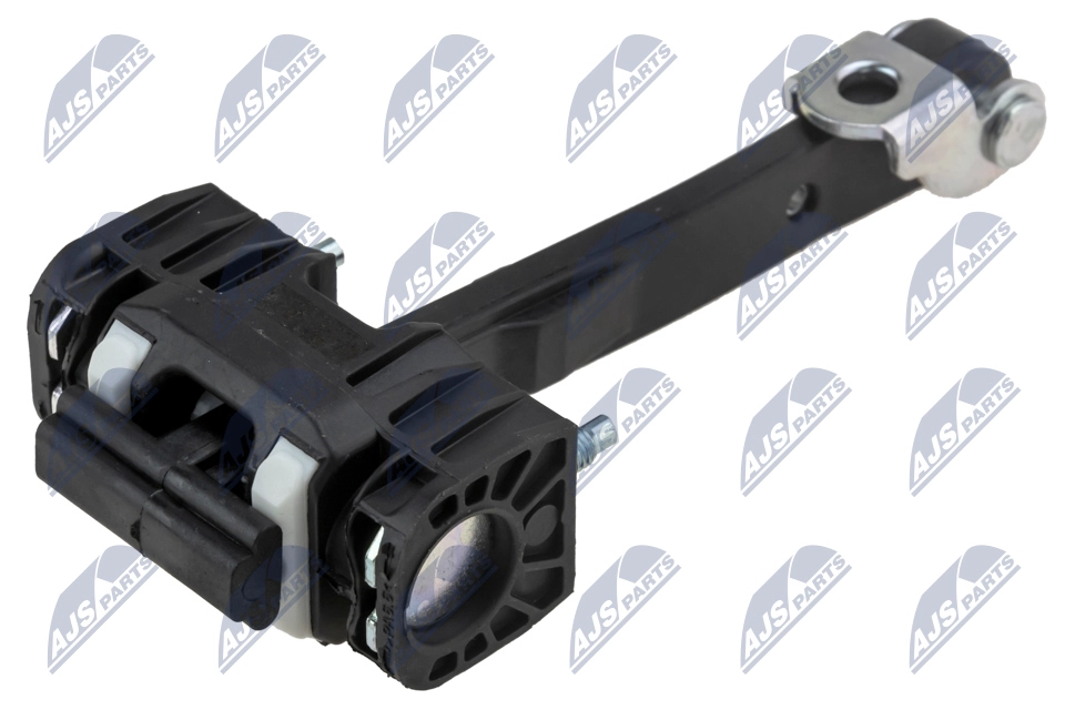EZC-PE-057