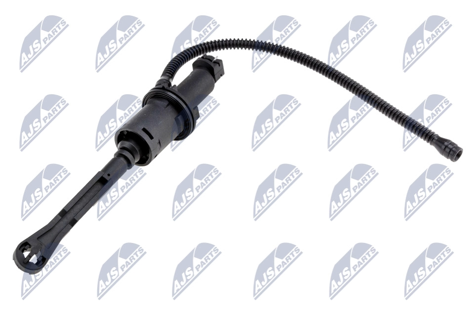 NSP-CT-003
